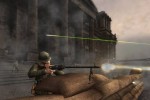 Red Orchestra: Ostfront 41-45 (PC)