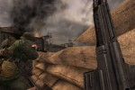 Red Orchestra: Ostfront 41-45 (PC)
