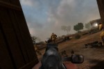 Red Orchestra: Ostfront 41-45 (PC)