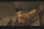 Metal Gear Solid 3: Subsistence (PlayStation 2)