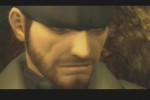 Metal Gear Solid 3: Subsistence (PlayStation 2)