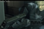 Metal Gear Solid 3: Subsistence (PlayStation 2)