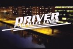 Driver: Parallel Lines (PlayStation 2)