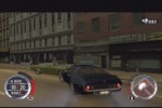 Driver: Parallel Lines (PlayStation 2)
