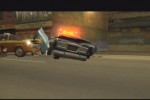 Driver: Parallel Lines (PlayStation 2)