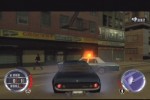 Driver: Parallel Lines (PlayStation 2)