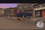 Driver: Parallel Lines (PlayStation 2)