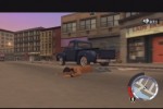 Driver: Parallel Lines (PlayStation 2)