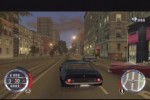 Driver: Parallel Lines (PlayStation 2)