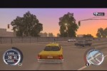 Driver: Parallel Lines (PlayStation 2)