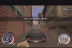 Driver: Parallel Lines (PlayStation 2)