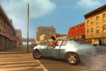 Driver: Parallel Lines (PlayStation 2)