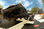Driver: Parallel Lines (PlayStation 2)