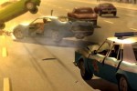 Driver: Parallel Lines (PlayStation 2)