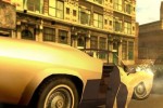 Driver: Parallel Lines (PlayStation 2)