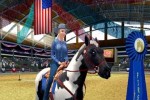 Let's Ride: Silver Buckle Stables (PlayStation 2)