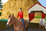 Let's Ride: Silver Buckle Stables (PlayStation 2)