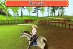 Let's Ride: Silver Buckle Stables (PlayStation 2)