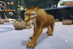 Ice Age 2: The Meltdown (PlayStation 2)