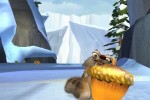 Ice Age 2: The Meltdown (GameCube)