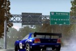 Driver: Parallel Lines (Xbox)