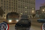 Driver: Parallel Lines (Xbox)