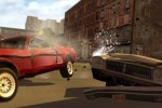 Driver: Parallel Lines (Xbox)