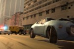 Driver: Parallel Lines (Xbox)