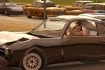 Driver: Parallel Lines (Xbox)