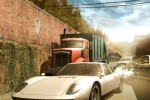 Driver: Parallel Lines (Xbox)