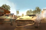 Driver: Parallel Lines (Xbox)