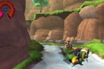 Daxter (PSP)