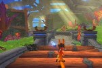 Daxter (PSP)