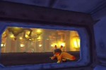 Daxter (PSP)