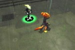 Daxter (PSP)