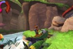 Daxter (PSP)