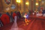 Daxter (PSP)