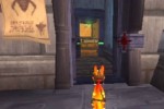 Daxter (PSP)