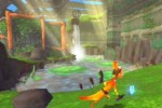 Daxter (PSP)