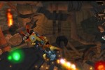 Daxter (PSP)