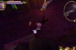 Neopets Petpet Adventures: The Wand of Wishing (PSP)