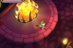 Neopets Petpet Adventures: The Wand of Wishing (PSP)