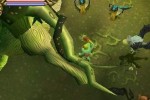 Neopets Petpet Adventures: The Wand of Wishing (PSP)