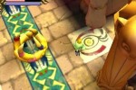 Neopets Petpet Adventures: The Wand of Wishing (PSP)