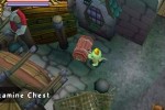 Neopets Petpet Adventures: The Wand of Wishing (PSP)