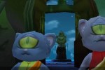 Neopets Petpet Adventures: The Wand of Wishing (PSP)