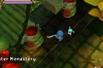 Neopets Petpet Adventures: The Wand of Wishing (PSP)