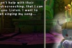 Neopets Petpet Adventures: The Wand of Wishing (PSP)