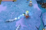 Neopets Petpet Adventures: The Wand of Wishing (PSP)