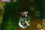 Neopets Petpet Adventures: The Wand of Wishing (PSP)
